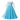 Disney Fancy Queen Frozen Elsa Anna Costume Girls Princess Dress Toddler Halloween Cosplay Party Vesidos For 2-10 Years