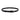 41949910728843|41949910794379|41949910859915|41949910925451|41949910958219|41949911023755|41949911089291|41949911122059|41949911187595