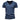 AIOPESON 100% Cotton Men T-shirt V-neck Fashion Design Slim Fit Soild T-shirts Male Tops Tees Short Sleeve T Shirt For Men