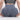 Women Butt Lifting Yoga Shorts Elastic Workout High Waist Tummy Control Ruched Booty Pants Seamless Gym Compression Tights