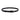 41949993631883|41949993664651|41949993697419|41949993730187|41949993762955|41949993795723|41949993828491