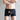 Fashion Creative Funny Men's Boxer Briefs Man Personality Printing Underpant Boxershorts Cartoon Breathable Sexy Panties Gifts