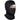 Balaclava Face Mask Ski Mask for Men Women Full Face Mask Hood Tactical Snow Motorcycle Running Cold Weather