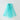 Summer Girl Princess Party Accessories Cloak Snow Queen Elsa Anna Costume Cape Rapunzel Aurora Sequins Tulle Halloween Mantle